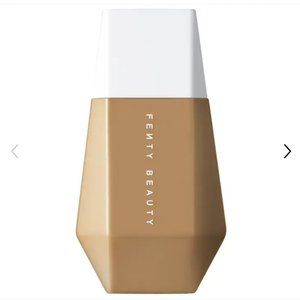 FENTY BEAUTY | Eaze Drop Blurring Skin Tint | 12